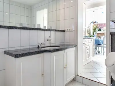 Ferienwohnung für 4 Personen (50 m²) in List auf Sylt 9/10