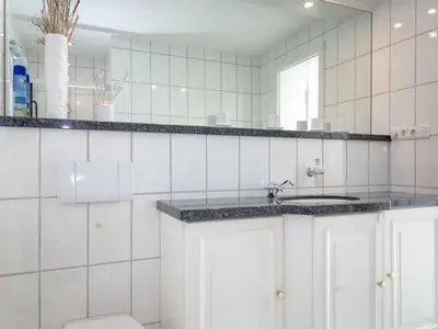 Ferienwohnung für 4 Personen (50 m²) in List auf Sylt 10/10