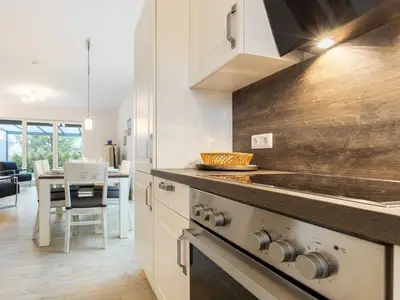 Ferienwohnung für 6 Personen (90 m²) in List auf Sylt 9/10