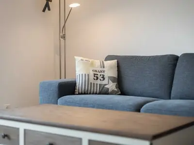 Ferienwohnung für 6 Personen (90 m²) in List auf Sylt 5/10