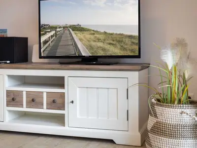 Ferienwohnung für 6 Personen (90 m²) in List auf Sylt 7/10