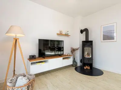 Ferienwohnung für 6 Personen (90 m²) in List auf Sylt 4/10