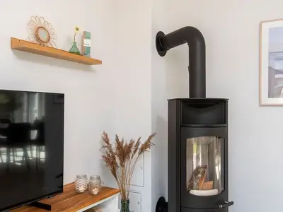 Ferienwohnung für 6 Personen (90 m²) in List auf Sylt 7/10