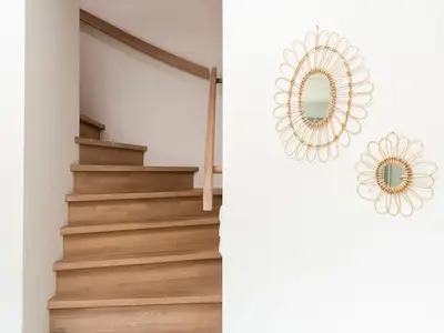 Ferienwohnung für 6 Personen (90 m²) in List auf Sylt 8/10