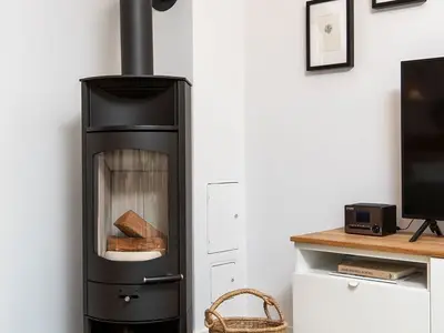 Ferienwohnung für 6 Personen (90 m²) in List auf Sylt 5/10