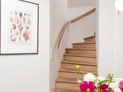 Ferienwohnung für 6 Personen (90 m²) in List auf Sylt 8/10