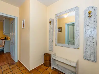Ferienwohnung für 4 Personen (50 m²) in List auf Sylt 5/10