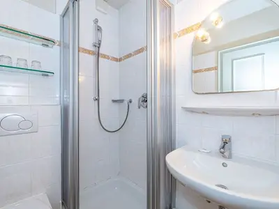 Ferienwohnung für 4 Personen (50 m²) in List auf Sylt 7/10