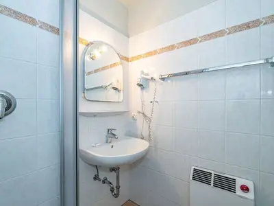 Ferienwohnung für 4 Personen (50 m²) in List auf Sylt 8/10