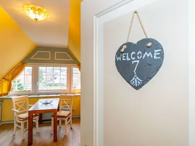 Ferienwohnung für 2 Personen (30 m²) in List auf Sylt 4/10