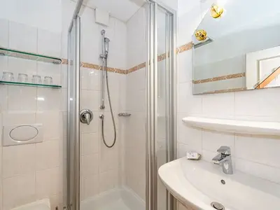 Ferienwohnung für 4 Personen (50 m²) in List auf Sylt 6/10
