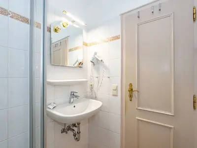 Ferienwohnung für 4 Personen (50 m²) in List auf Sylt 7/10