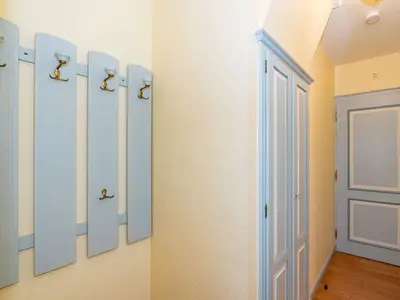 Ferienwohnung für 4 Personen (50 m²) in List auf Sylt 5/10