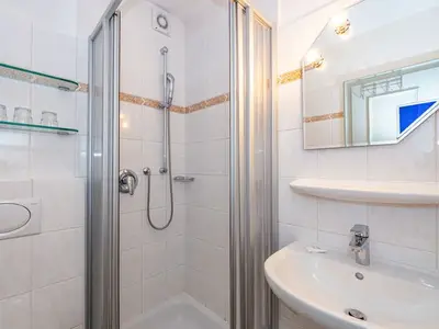 Ferienwohnung für 4 Personen (50 m²) in List auf Sylt 6/10