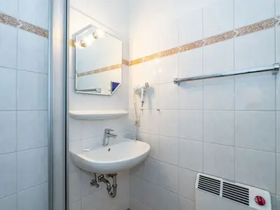 Ferienwohnung für 4 Personen (50 m²) in List auf Sylt 7/10