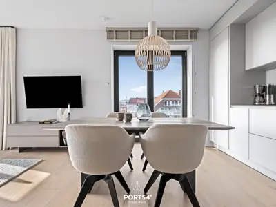 TV / Multimedia