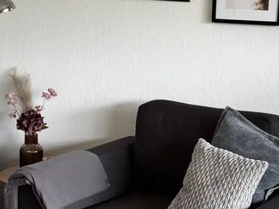 Ferienwohnung für 2 Personen (35 m²) in List auf Sylt 3/10