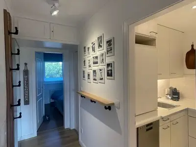 Ferienwohnung für 2 Personen (35 m²) in List auf Sylt 4/10
