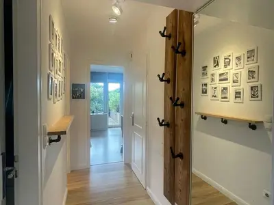 Ferienwohnung für 2 Personen (35 m²) in List auf Sylt 5/10