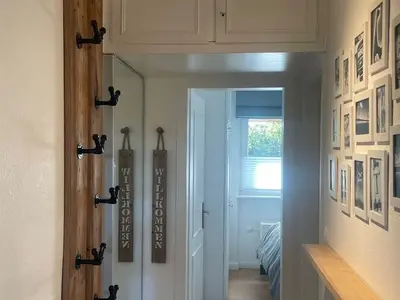 Ferienwohnung für 2 Personen (35 m²) in List auf Sylt 6/10