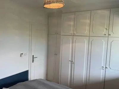 Ferienwohnung für 2 Personen (35 m²) in List auf Sylt 7/10