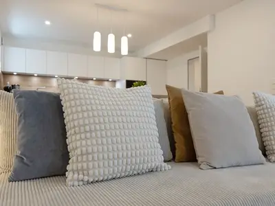 Ferienwohnung für 4 Personen (105 m²) in List auf Sylt 7/10