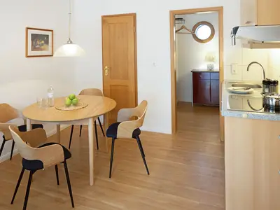 Ferienwohnung für 2 Personen (40 m²) in List auf Sylt 9/10