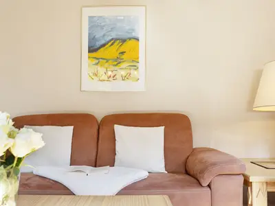 Ferienwohnung für 4 Personen (70 m²) in List auf Sylt 5/10