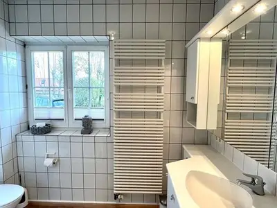 Ferienwohnung für 4 Personen (80 m²) in List auf Sylt 6/10