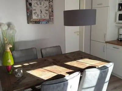 Ferienwohnung für 4 Personen (80 m²) in List auf Sylt 7/10