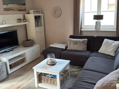 Ferienwohnung für 4 Personen (80 m²) in List auf Sylt 10/10