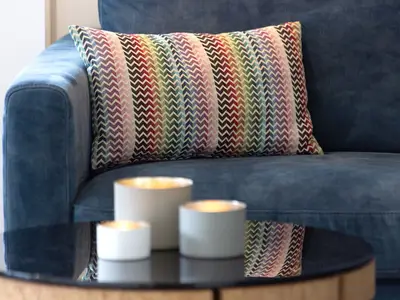 Ferienwohnung für 4 Personen (80 m²) in List 4/10