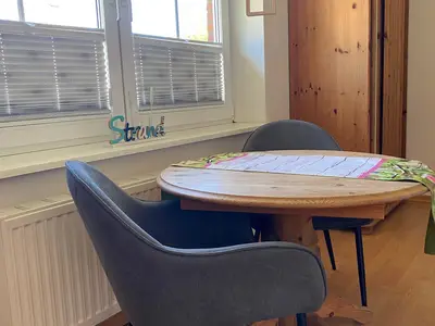 Ferienwohnung für 2 Personen (25 m²) in List auf Sylt 2/10