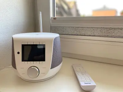 Ferienwohnung für 2 Personen (25 m²) in List auf Sylt 8/10