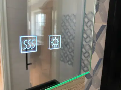 Ferienwohnung für 2 Personen (25 m²) in List auf Sylt 7/10