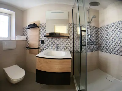 Ferienwohnung für 2 Personen (25 m²) in List auf Sylt 10/10