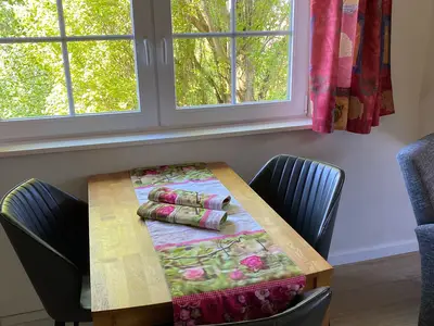 Ferienwohnung für 3 Personen (45 m²) in List auf Sylt 4/10