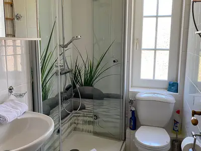 Ferienwohnung für 3 Personen (45 m²) in List auf Sylt 7/10