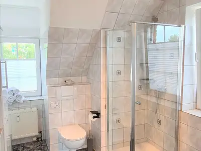 Ferienwohnung für 4 Personen (60 m²) in List auf Sylt 8/10