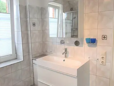 Ferienwohnung für 4 Personen (60 m²) in List auf Sylt 9/10