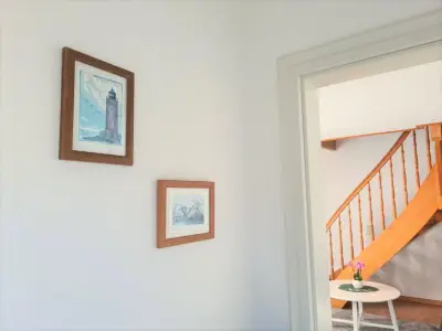 Ferienwohnung für 4 Personen (60 m²) in List auf Sylt 10/10