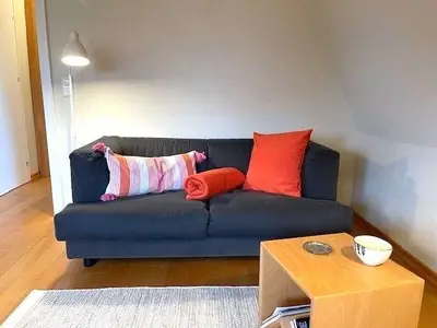 Ferienwohnung für 3 Personen (50 m²) in List 7/10