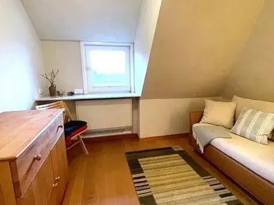 Ferienwohnung für 3 Personen (50 m²) in List 10/10