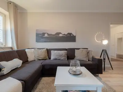 Ferienwohnung für 4 Personen (80 m²) in List auf Sylt 4/10
