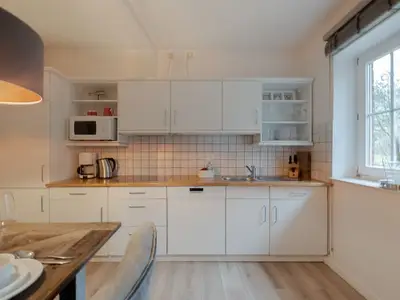 Ferienwohnung für 4 Personen (80 m²) in List auf Sylt 7/10