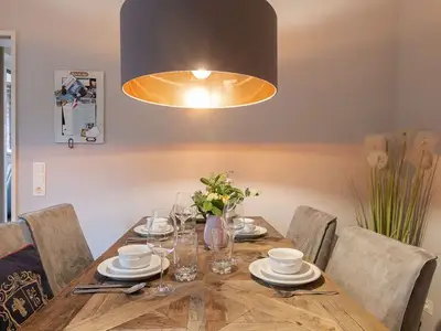 Ferienwohnung für 4 Personen (80 m²) in List auf Sylt 9/10