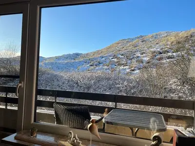 Ferienwohnung für 2 Personen (25 m²) in List auf Sylt 7/10