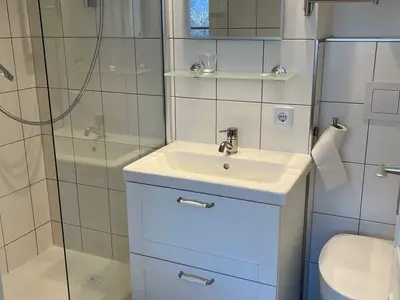 Ferienwohnung für 2 Personen (25 m²) in List auf Sylt 8/10