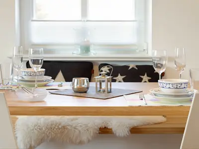 Ferienwohnung für 2 Personen (61 m²) in List auf Sylt 3/10