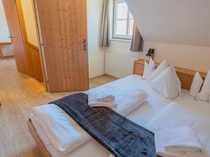 23349371-Ferienwohnung-6-Litschau-300x225-4